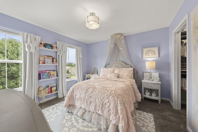 504 Longview St, Pickerington, OH 43147 - photo 21