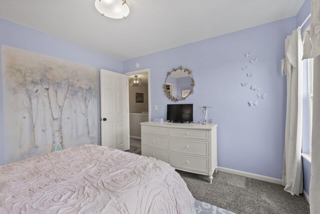 504 Longview St, Pickerington, OH 43147 - photo 22