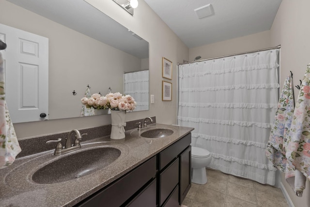 504 Longview St, Pickerington, OH 43147 - photo 23