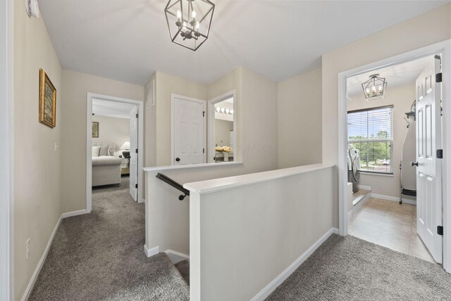 504 Longview St, Pickerington, OH 43147 - photo 18