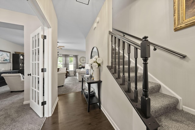 504 Longview St, Pickerington, OH 43147 - photo 3