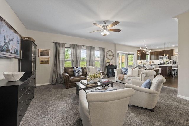504 Longview St, Pickerington, OH 43147 - photo 6
