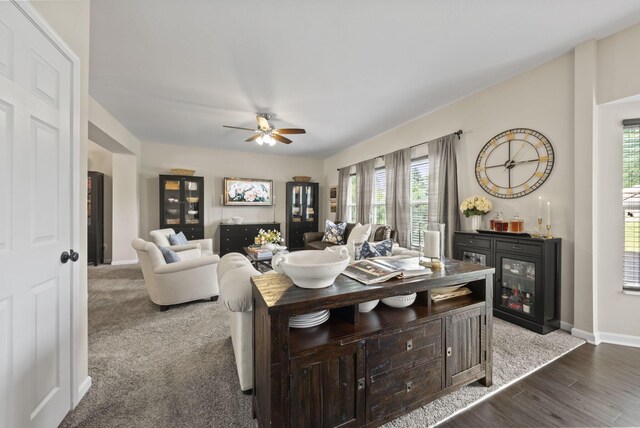 504 Longview St, Pickerington, OH 43147 - photo 9