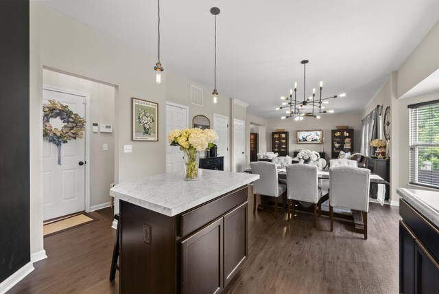504 Longview St, Pickerington, OH 43147 - photo 14