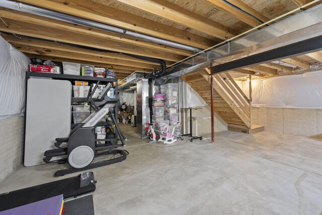 504 Longview St, Pickerington, OH 43147 - photo 38