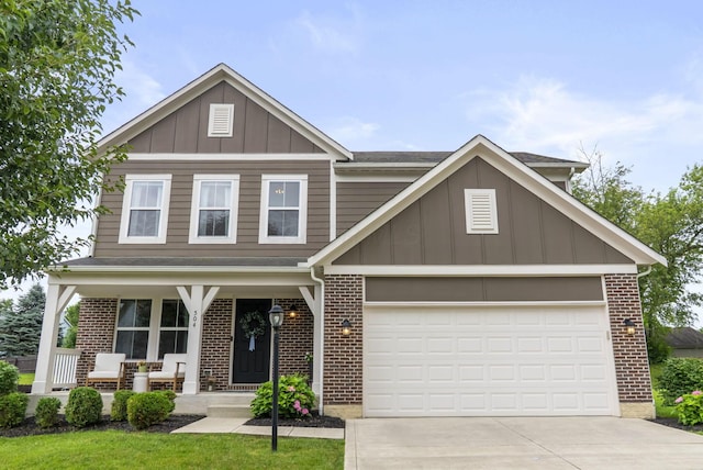 504 Longview St, Pickerington, OH 43147 - photo 1