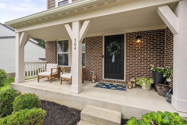 504 Longview St, Pickerington, OH 43147 - photo 2