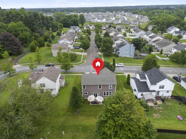 504 Longview St, Pickerington, OH 43147 - photo 43