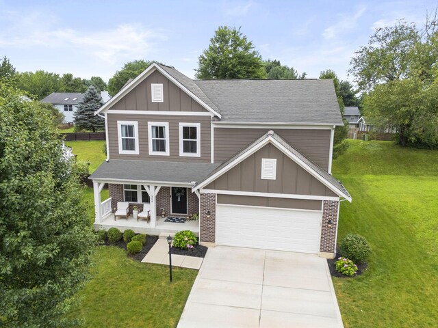 504 Longview St, Pickerington, OH 43147 - photo 44