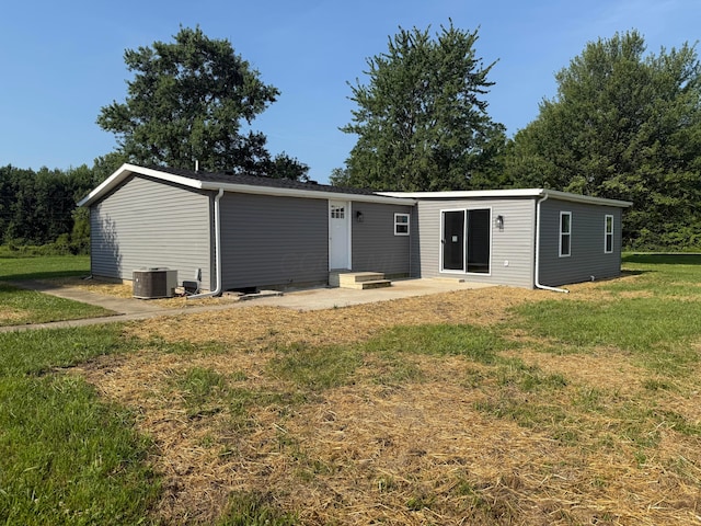 8207 County Road 40, Galion, OH 44833 - photo 2