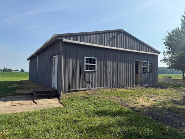 8207 County Road 40, Galion, OH 44833 - photo 3