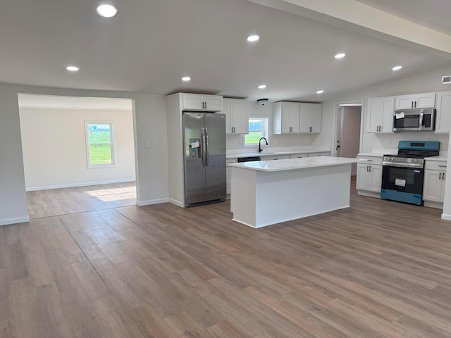 8207 County Road 40, Galion, OH 44833 - photo 4