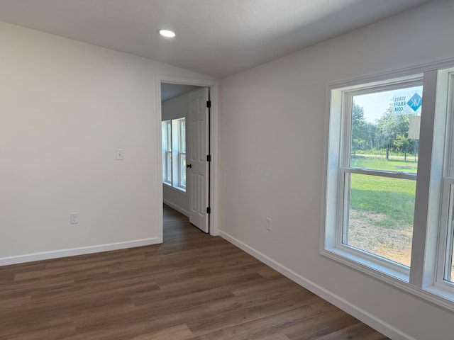 8207 County Road 40, Galion, OH 44833 - photo 9