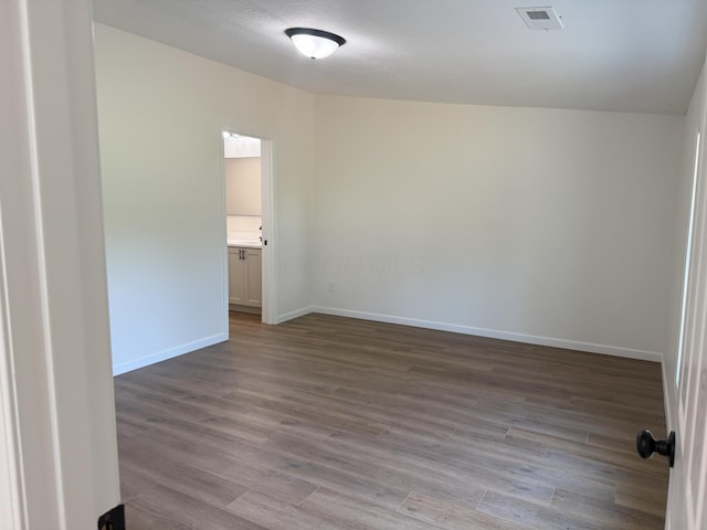 8207 County Road 40, Galion, OH 44833 - photo 10