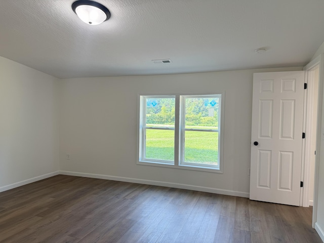 8207 County Road 40, Galion, OH 44833 - photo 11