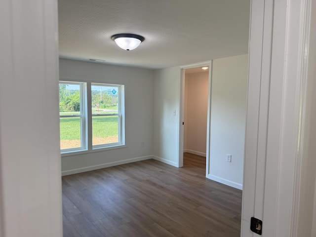 8207 County Road 40, Galion, OH 44833 - photo 17