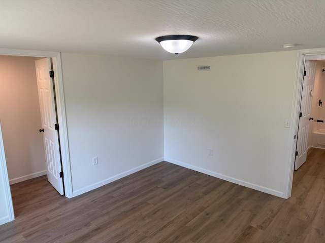 8207 County Road 40, Galion, OH 44833 - photo 18