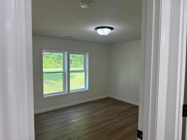 8207 County Road 40, Galion, OH 44833 - photo 19