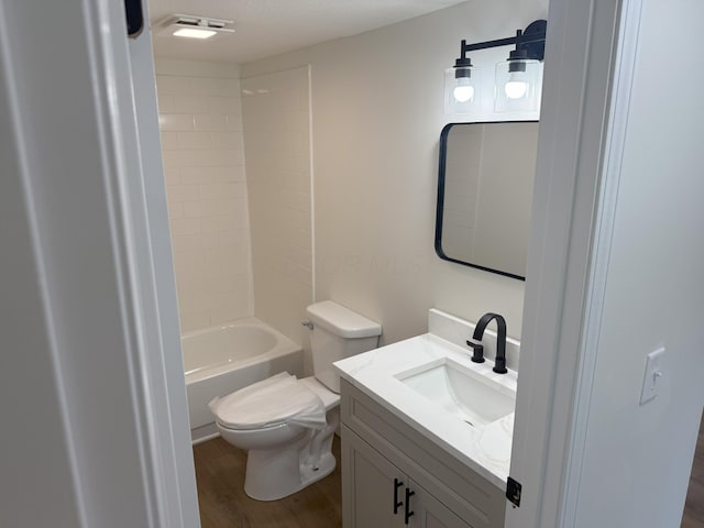 8207 County Road 40, Galion, OH 44833 - photo 20