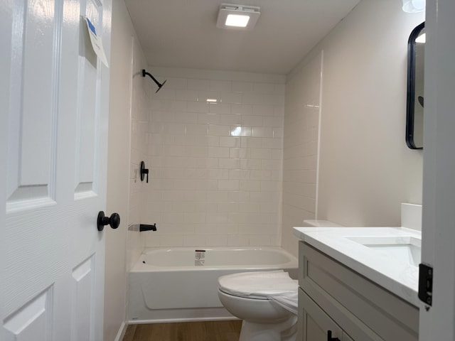 8207 County Road 40, Galion, OH 44833 - photo 21