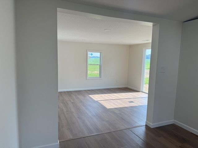 8207 County Road 40, Galion, OH 44833 - photo 22