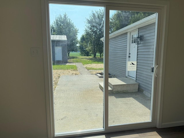 8207 County Road 40, Galion, OH 44833 - photo 24