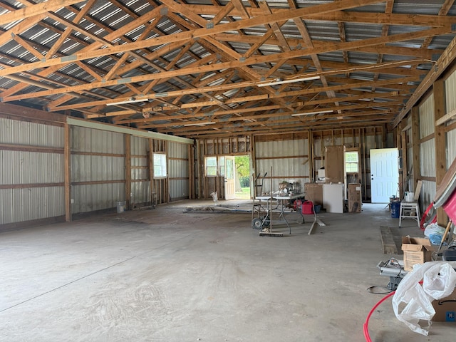8207 County Road 40, Galion, OH 44833 - photo 27