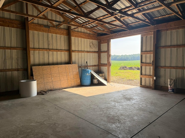 8207 County Road 40, Galion, OH 44833 - photo 28
