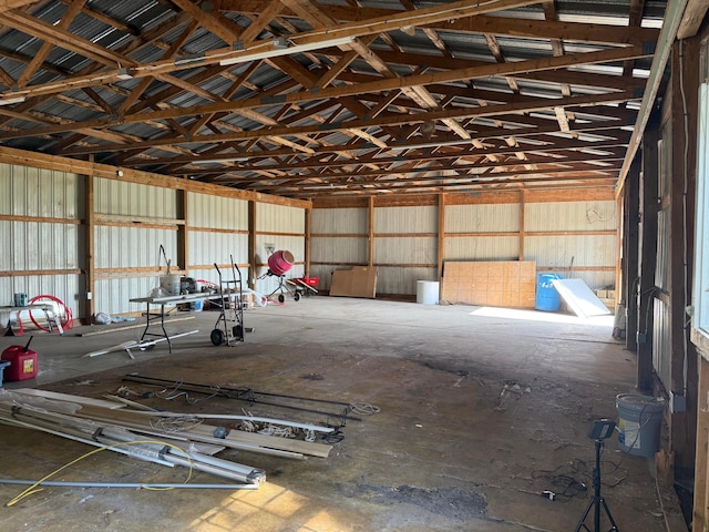 8207 County Road 40, Galion, OH 44833 - photo 29
