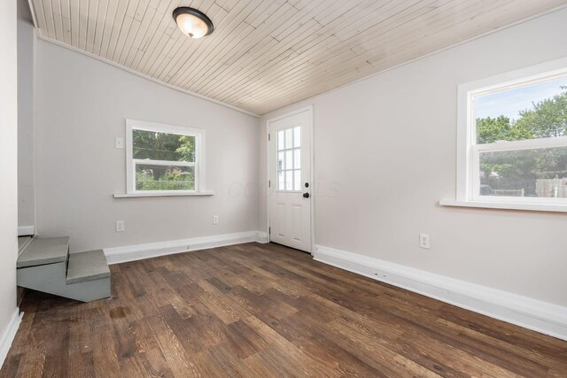 1674 Hopkins Ave, Columbus, OH 43223 - photo 3