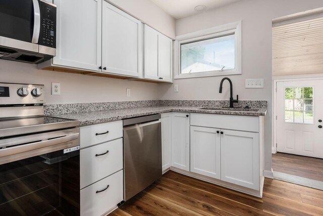 1674 Hopkins Ave, Columbus, OH 43223 - photo 9