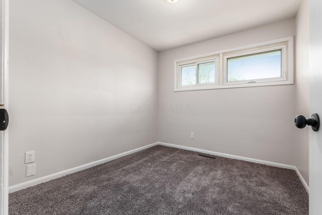 1674 Hopkins Ave, Columbus, OH 43223 - photo 11