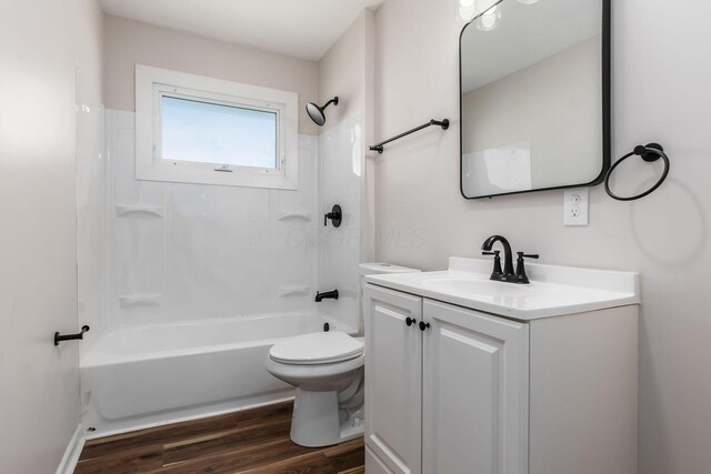 1674 Hopkins Ave, Columbus, OH 43223 - photo 12