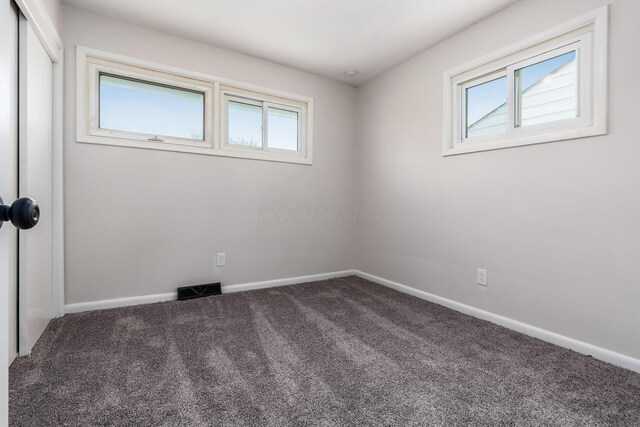 1674 Hopkins Ave, Columbus, OH 43223 - photo 14
