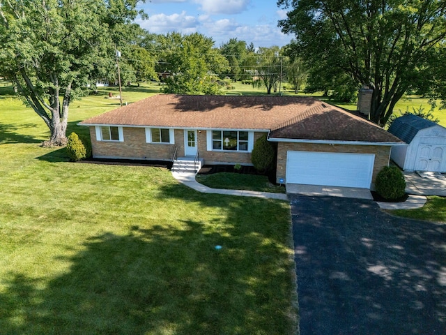 8343 Taylorsville Rd, Dayton, OH 45424 - photo 1