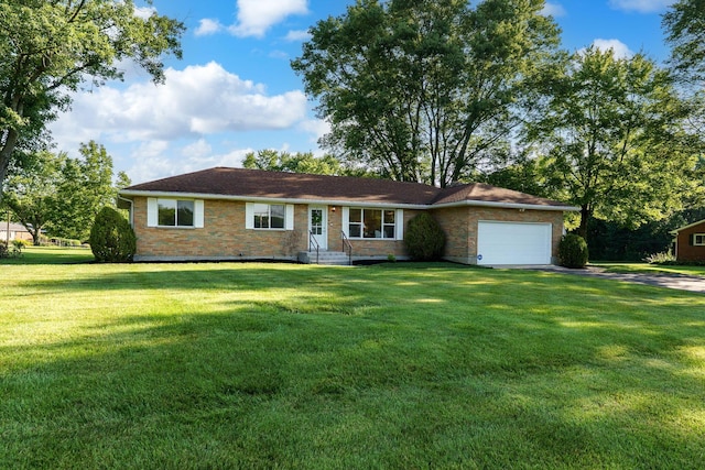 8343 Taylorsville Rd, Dayton, OH 45424 - photo 2