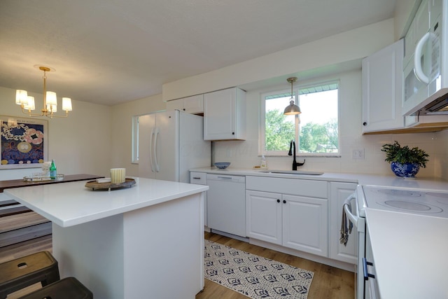 8343 Taylorsville Rd, Dayton, OH 45424 - photo 8