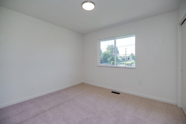 8343 Taylorsville Rd, Dayton, OH 45424 - photo 11