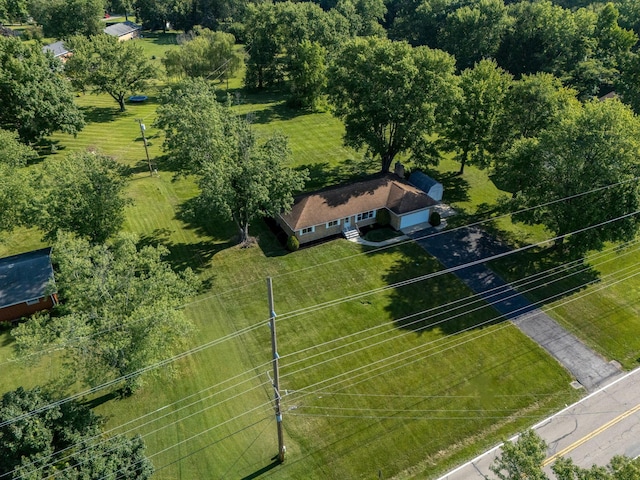 8343 Taylorsville Rd, Dayton, OH 45424 - photo 20