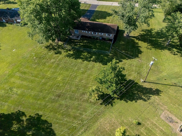 8343 Taylorsville Rd, Dayton, OH 45424 - photo 21