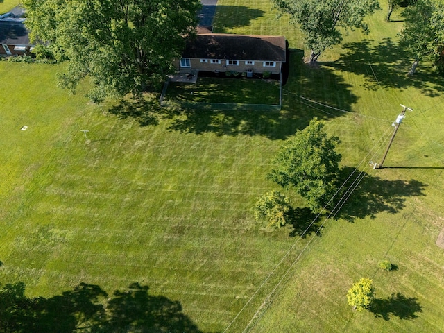 8343 Taylorsville Rd, Dayton, OH 45424 - photo 22