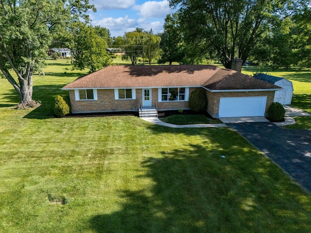 8343 Taylorsville Rd, Dayton, OH 45424 - photo 23