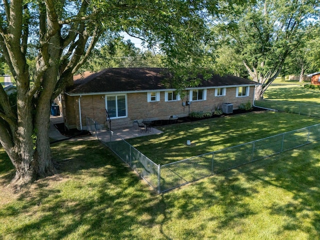 8343 Taylorsville Rd, Dayton, OH 45424 - photo 24