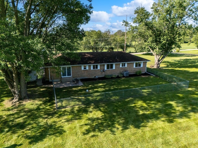 8343 Taylorsville Rd, Dayton, OH 45424 - photo 25