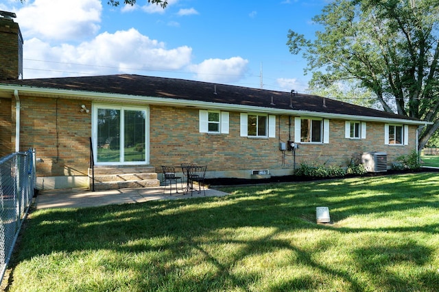 8343 Taylorsville Rd, Dayton, OH 45424 - photo 27