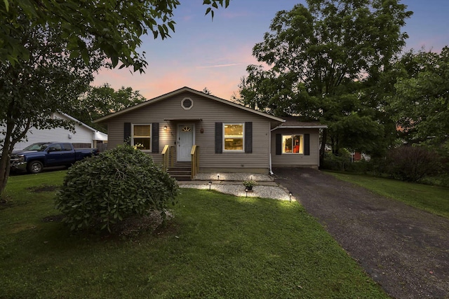 1761 Arrowhead Dr, Columbus, OH 43223 - photo 1