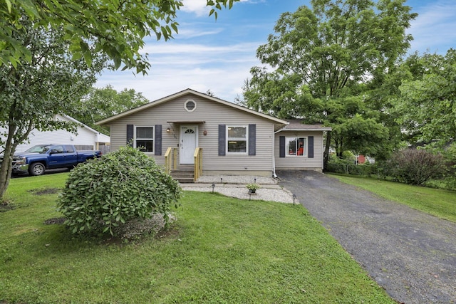 1761 Arrowhead Dr, Columbus, OH 43223 - photo 2