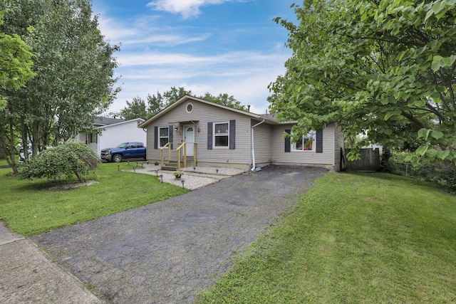 1761 Arrowhead Dr, Columbus, OH 43223 - photo 3