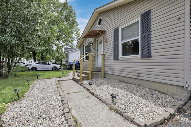 1761 Arrowhead Dr, Columbus, OH 43223 - photo 4
