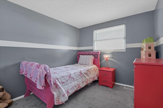 1761 Arrowhead Dr, Columbus, OH 43223 - photo 15